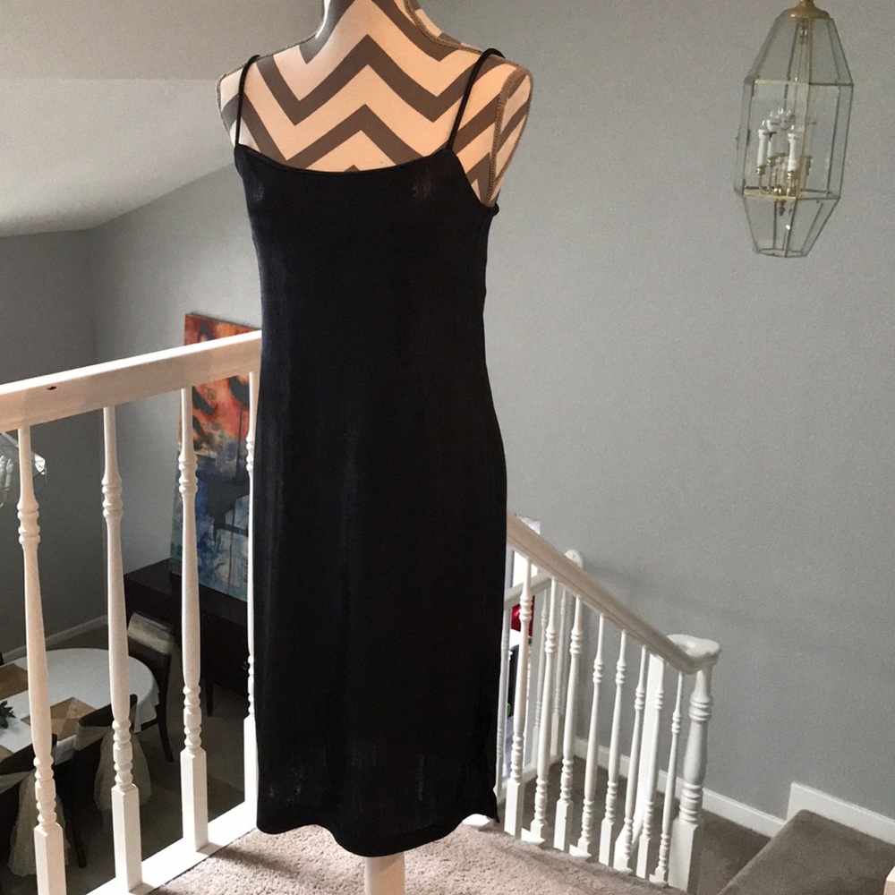 BCBG dress - Picture 3 of 6